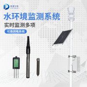 如何進行水質(zhì)分析？